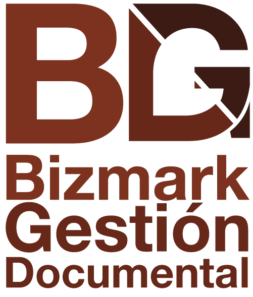 bizmark-gestion-documental copia.webp